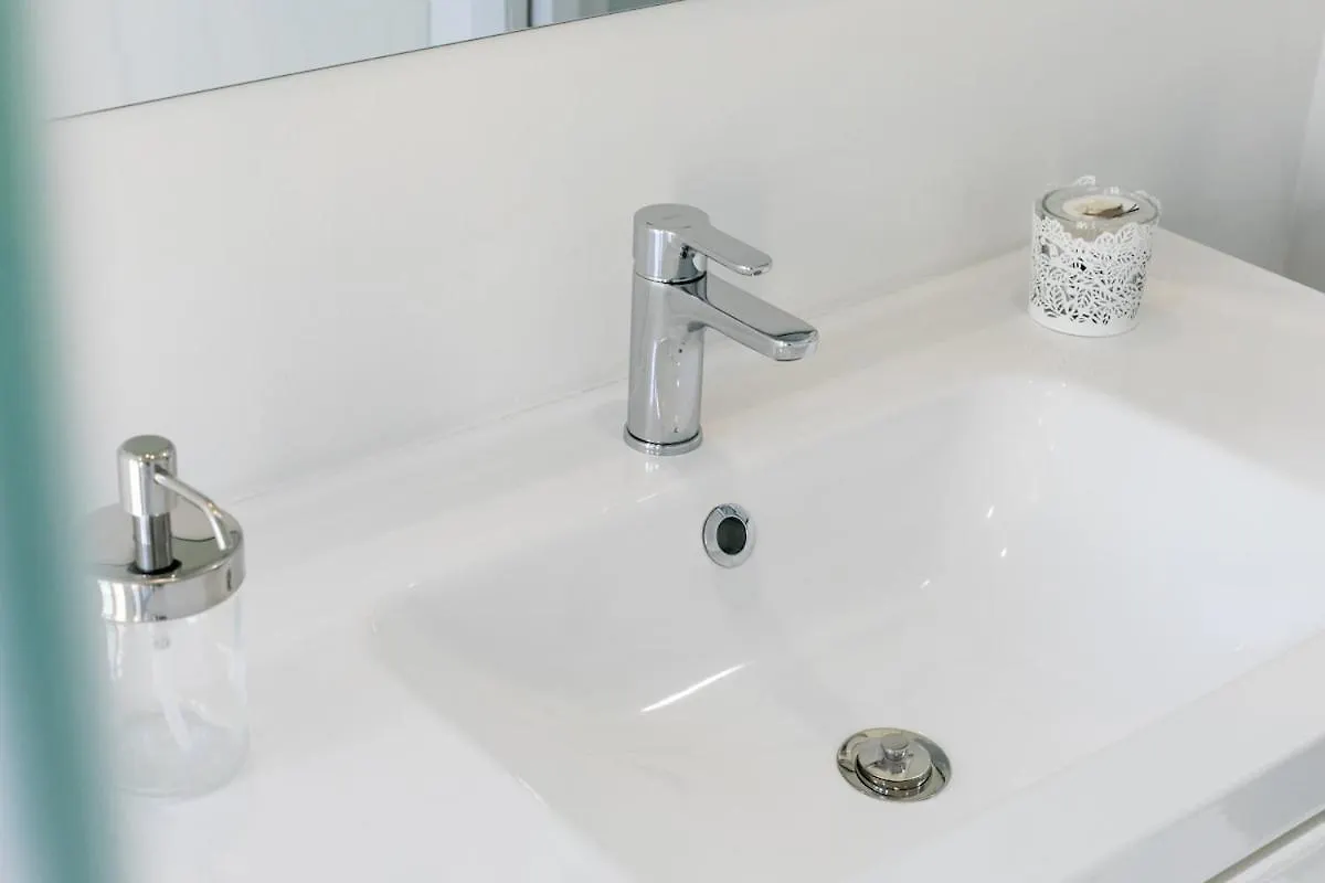 Aoa Alcazar Apartment 세비야