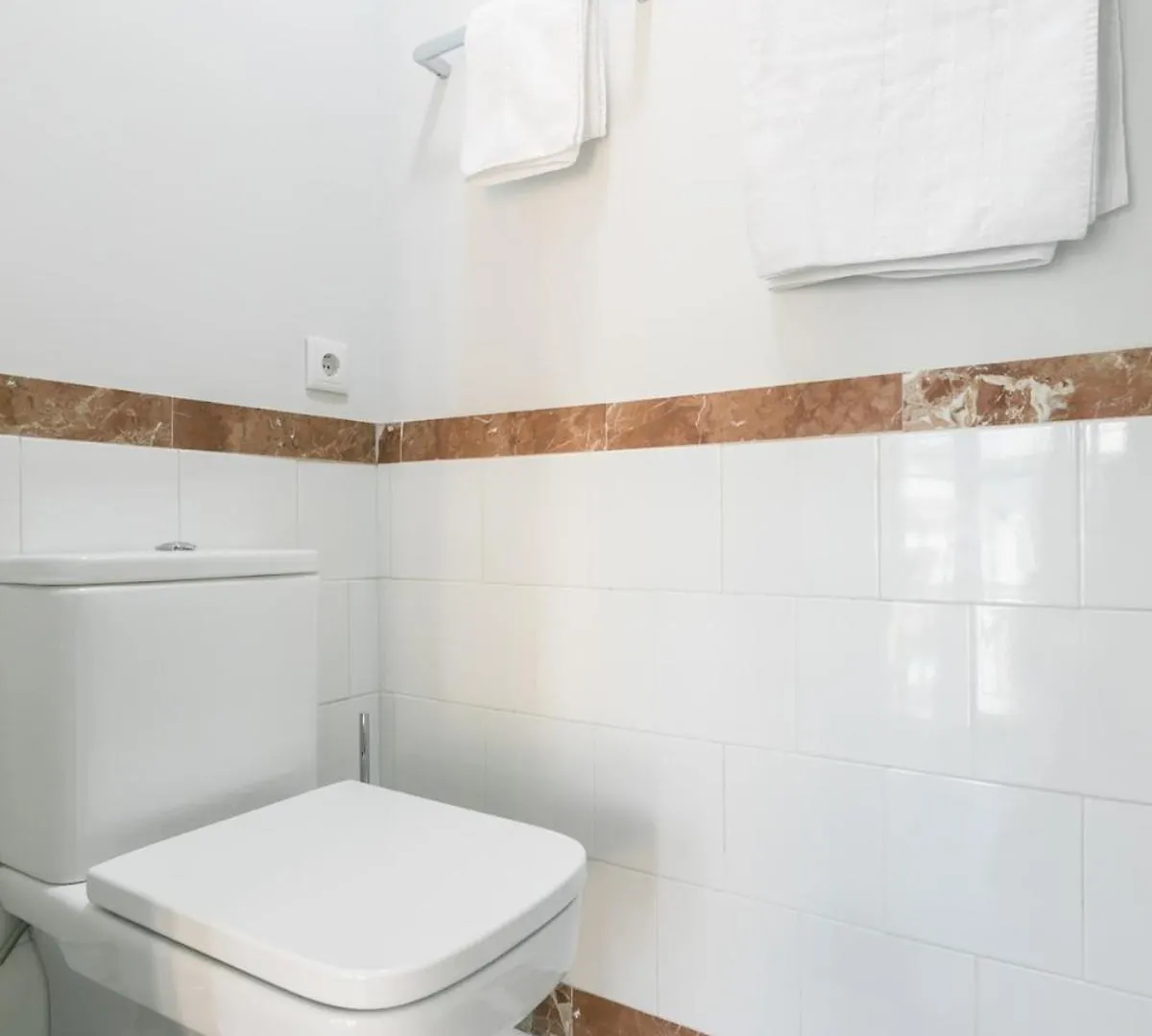 Aoa Alcazar Apartment 세비야 스페인