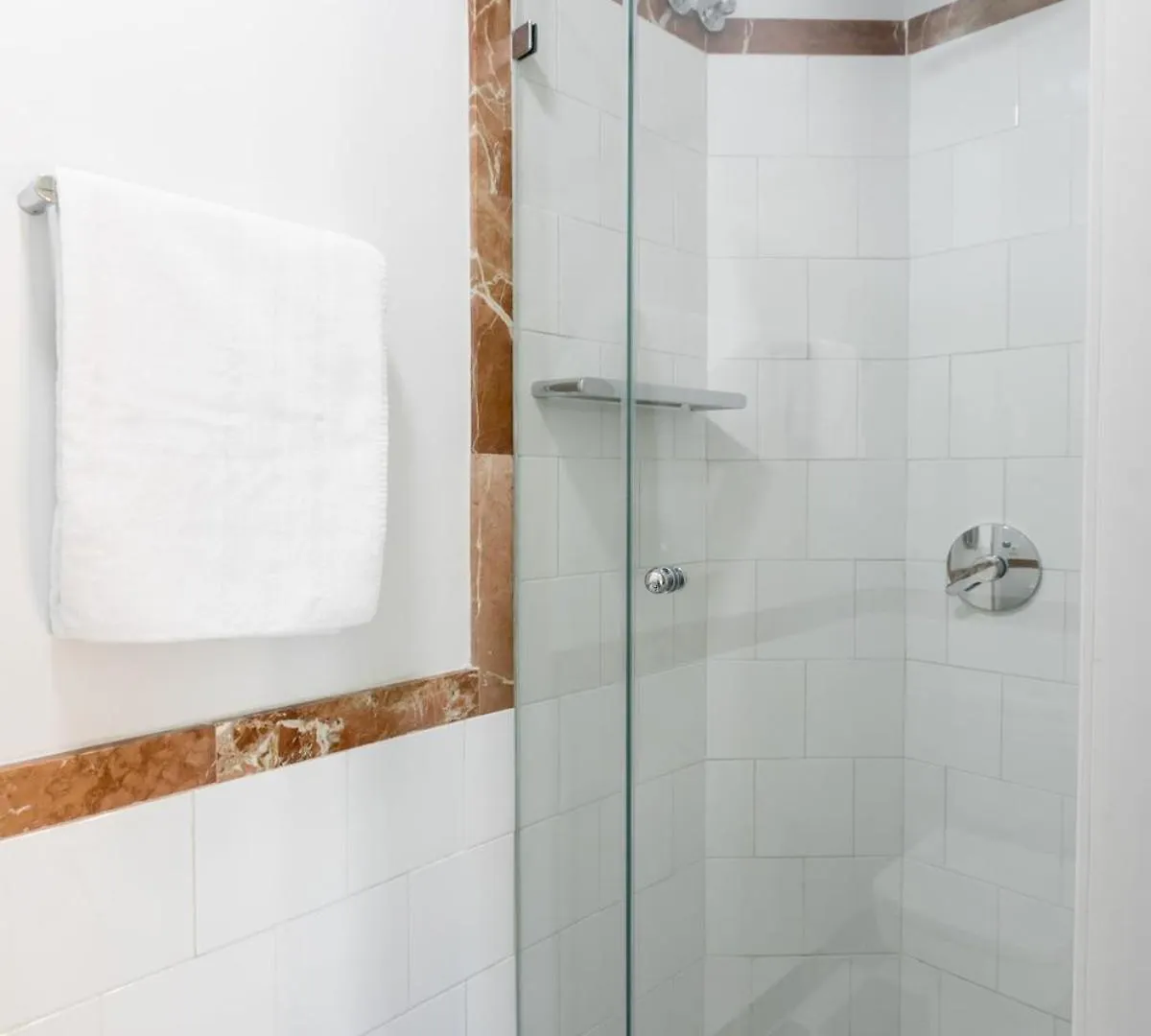 Aoa Alcazar Apartment 세비야